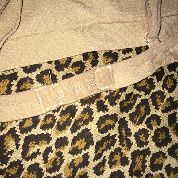 32A Bra Grab - Picture 9 of 10